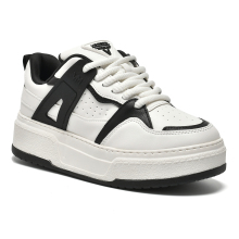 Tenis em sintetico 304-001-01